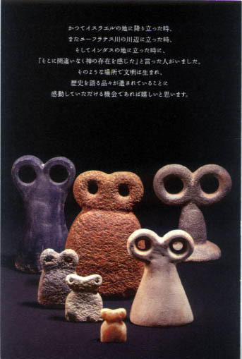 b0143943_08433200.jpg