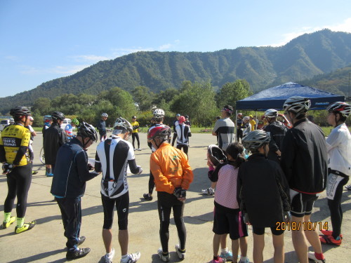 f0279343_02010014.jpg