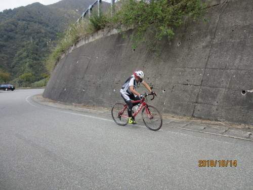 f0279343_02073176.jpg