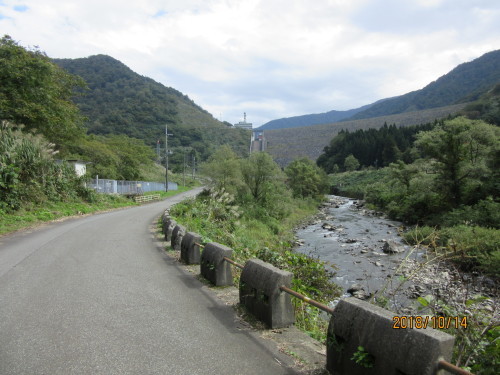 f0279343_02083061.jpg