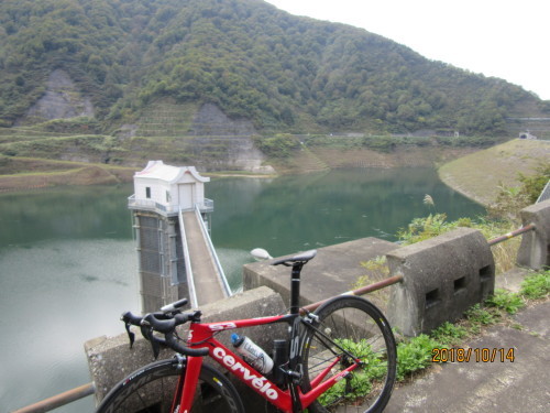 f0279343_02125306.jpg