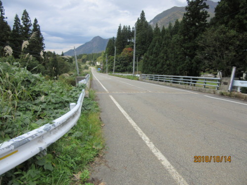 f0279343_02150303.jpg