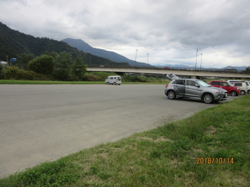 f0279343_02154133.jpg