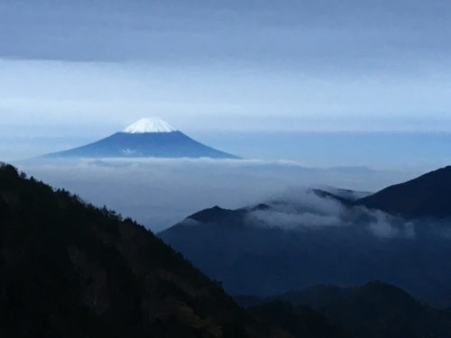 氷点下の朝_c0369344_07280331.jpeg