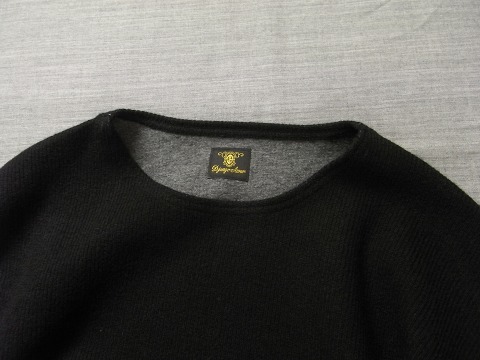 da woolknit longsleeve_f0049745_18351633.jpg