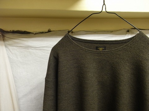 da woolknit longsleeve_f0049745_18360565.jpg