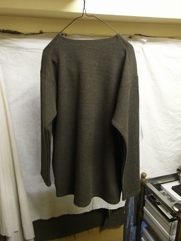 da woolknit longsleeve_f0049745_18361975.jpg