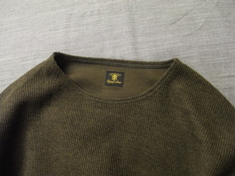 da woolknit longsleeve_f0049745_18364467.jpg