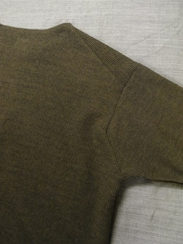 da woolknit longsleeve_f0049745_18365681.jpg