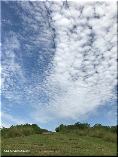 b0348447_09091979.jpg