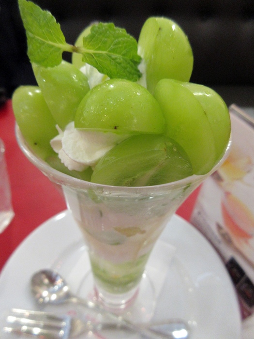 b0009849_925950.jpg