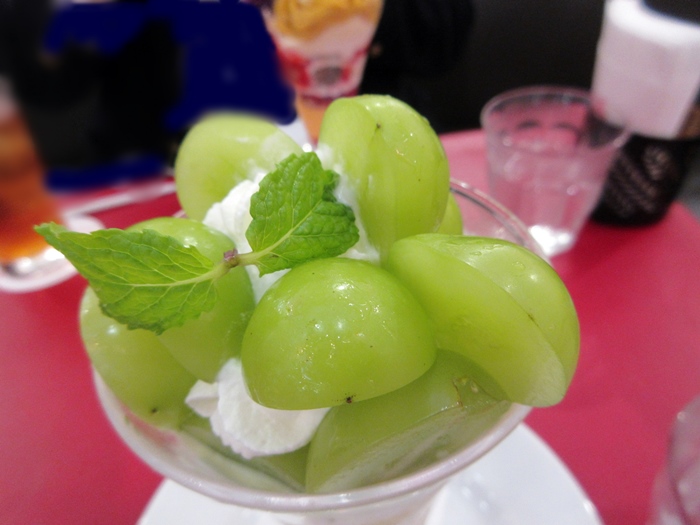 b0009849_9263520.jpg