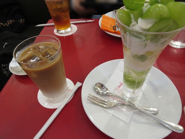 b0009849_9265746.jpg