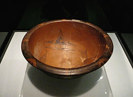 c0011649_00160780.jpg