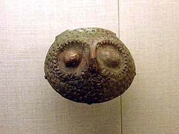 c0011649_00165120.jpg