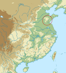 c0011649_06225884.png