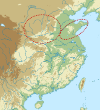 c0011649_06282264.png