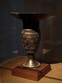 c0011649_06313928.jpg