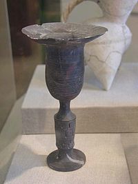 c0011649_06333078.jpg