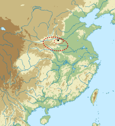 c0011649_06465224.png