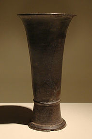 c0011649_06511192.jpg
