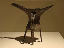 c0011649_06520278.jpg