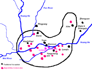 c0011649_06525142.png