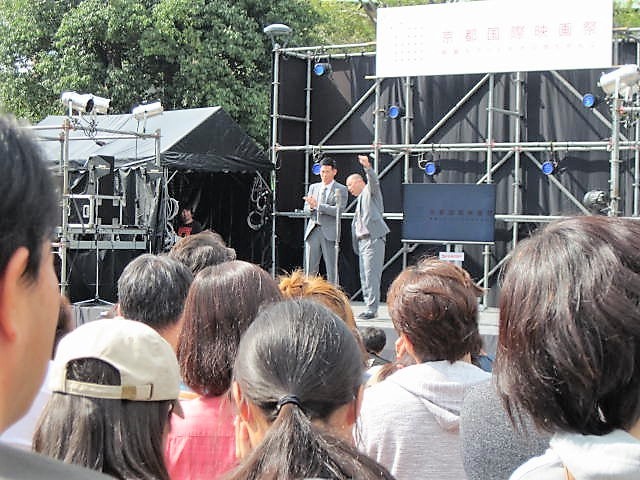 f0379049_22553258.jpg