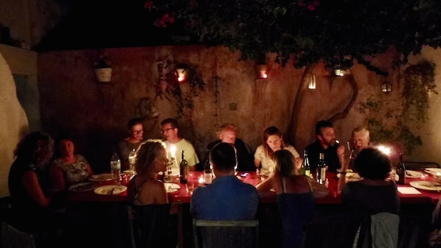 b0396150_12333086.jpeg