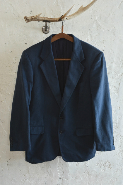  SQUAT WEBSHOP 入荷情報_f0226051_18072508.jpg