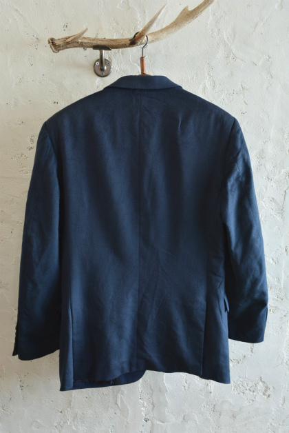  SQUAT WEBSHOP 入荷情報_f0226051_18072940.jpg
