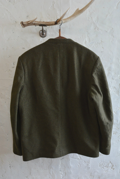  SQUAT WEBSHOP 入荷情報_f0226051_18080905.jpg