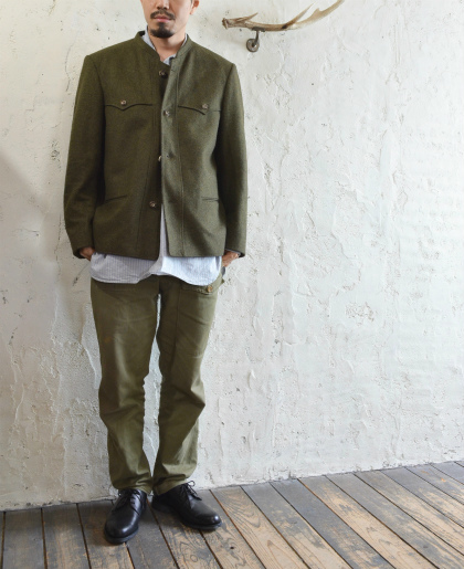 SQUAT WEBSHOP 入荷情報_f0226051_18081265.jpg