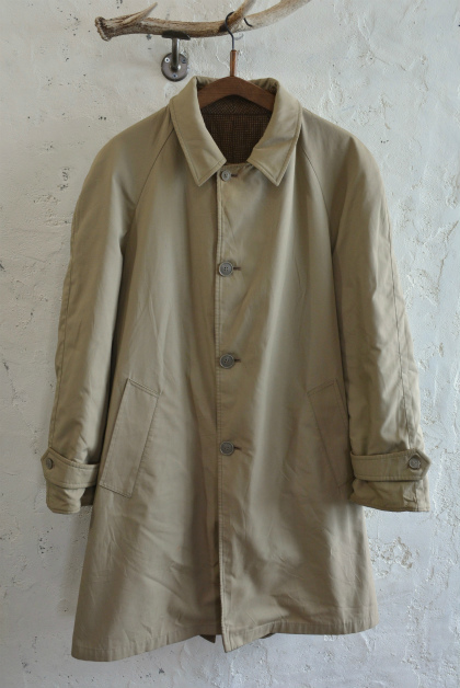 SQUAT WEBSHOP 入荷情報_f0226051_18090255.jpg