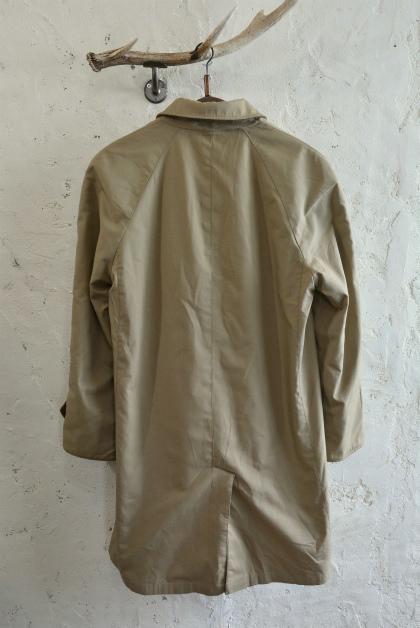SQUAT WEBSHOP 入荷情報_f0226051_18090413.jpg
