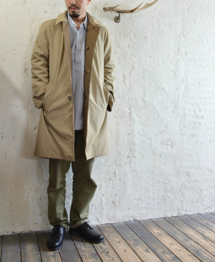 SQUAT WEBSHOP 入荷情報_f0226051_18090751.jpg