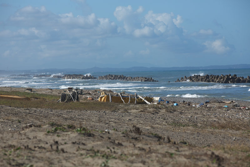 d0342652_16482489.jpg
