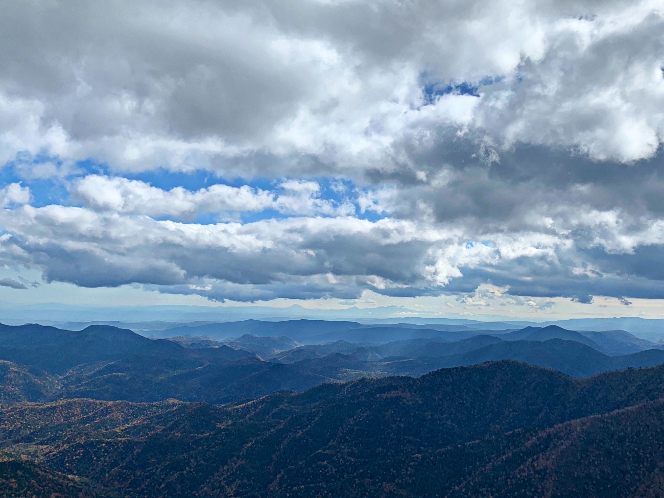 e0105954_12121235.jpg