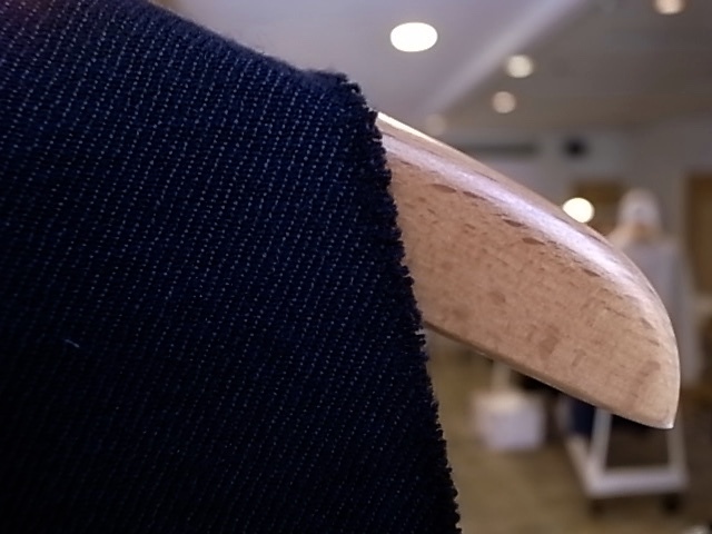 d0269455_22481776.jpeg