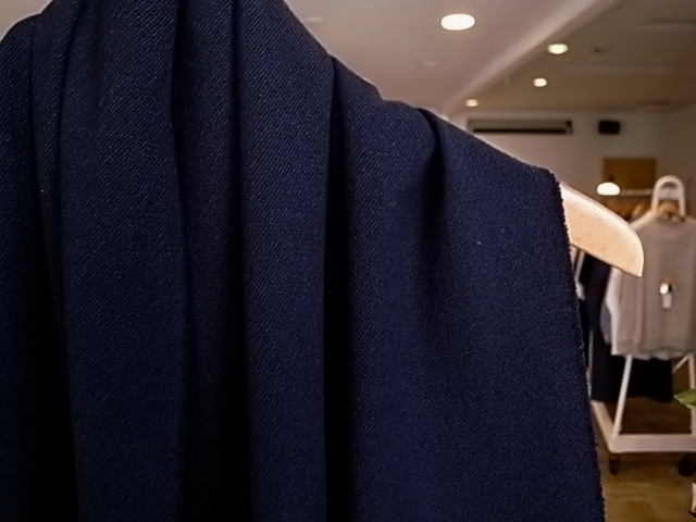 d0269455_22481918.jpeg