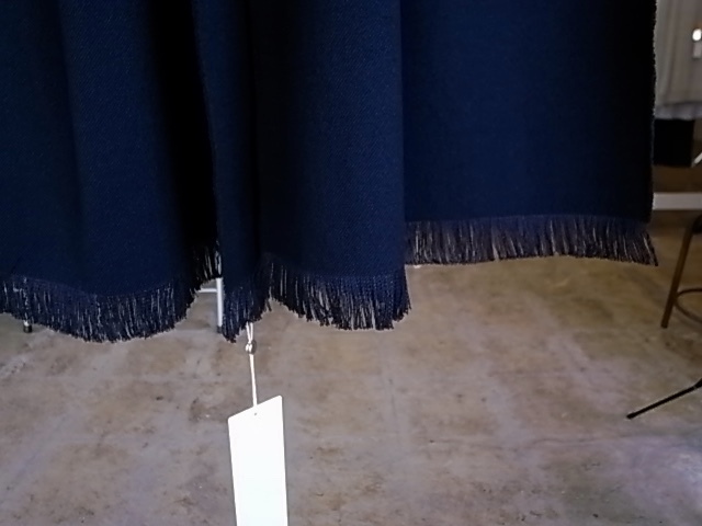 d0269455_22482172.jpeg