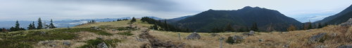 b0335256_10105652.jpg