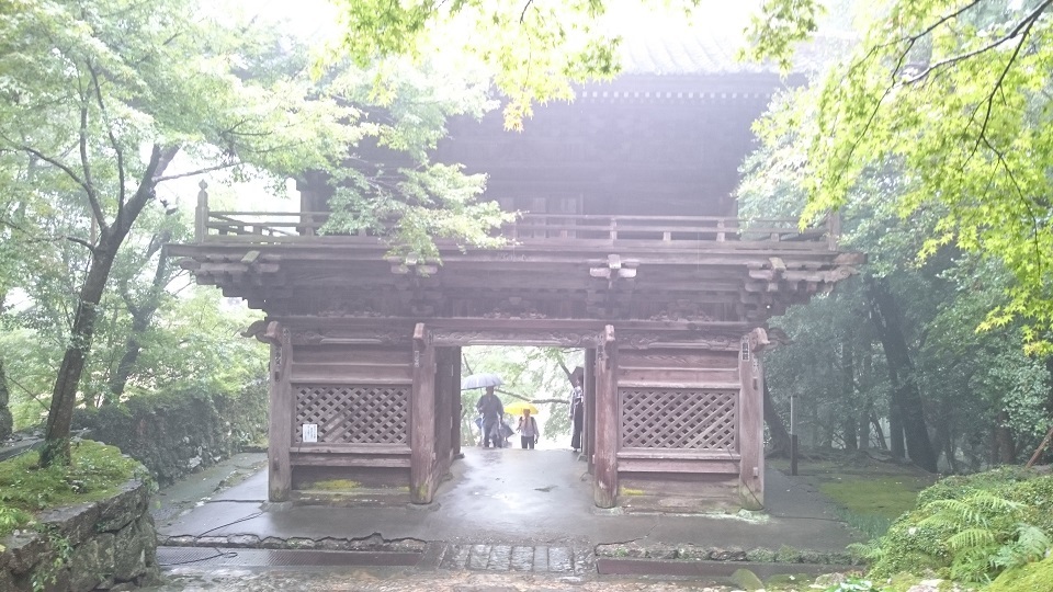 高知を散策してきました。_a0138757_12424143.jpg