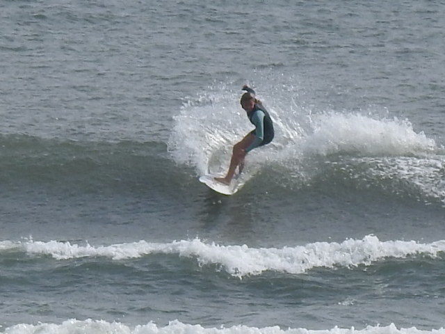 d0149957_20540613.jpg