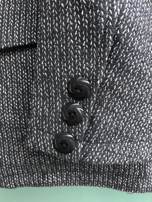 f0194657_18051845.jpg