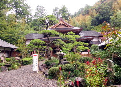 c0033858_07300391.jpg