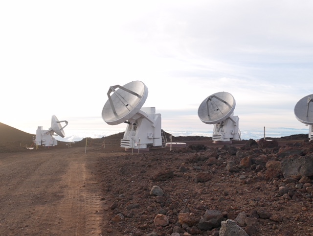 c0327061_08093229.jpg