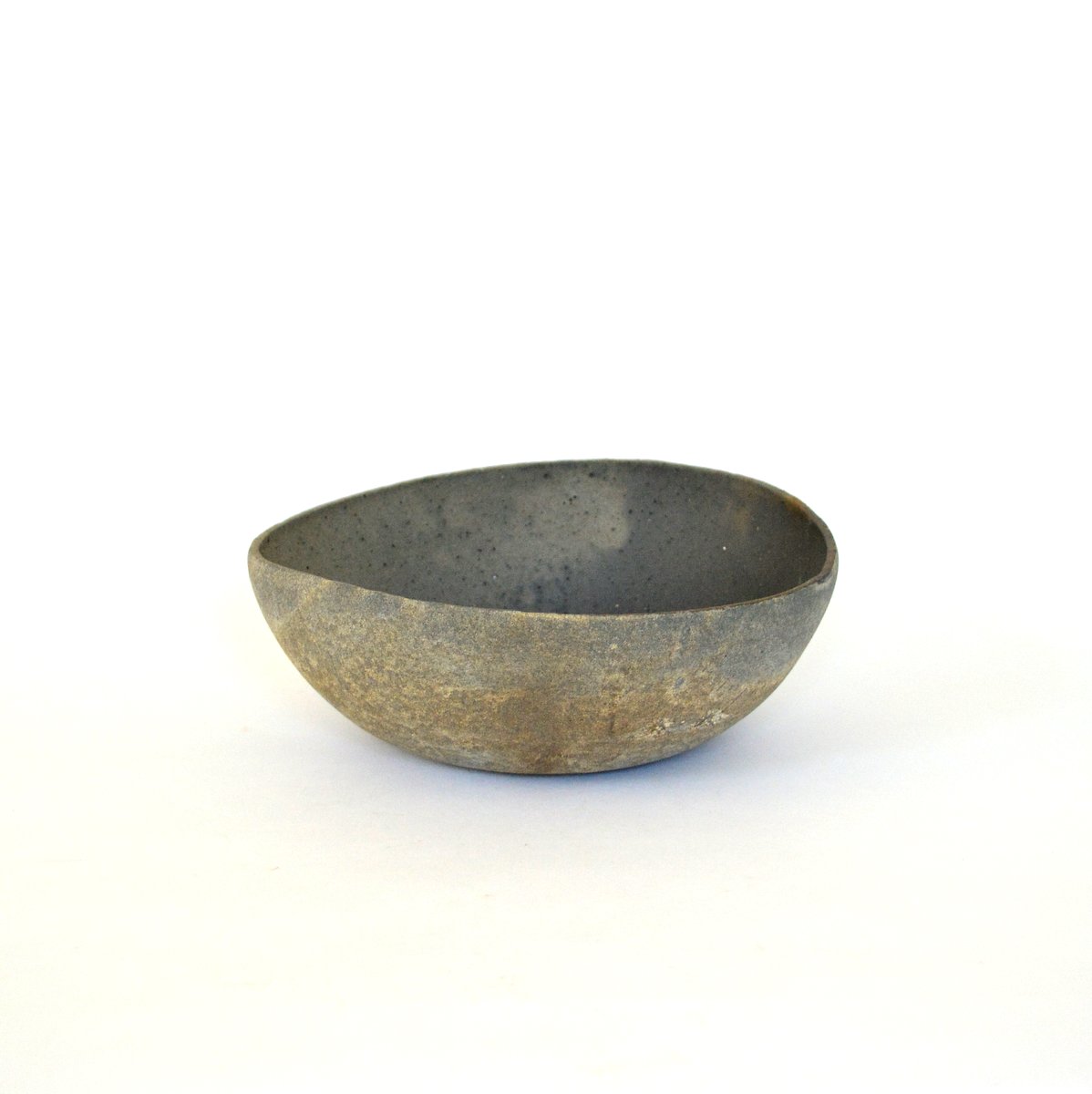 「渡辺隆之展 土の声」 10/20(土)より-1_d0087761_177833.jpg