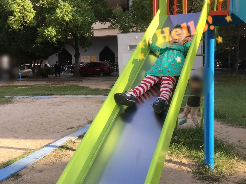 a0295764_23350673.jpeg