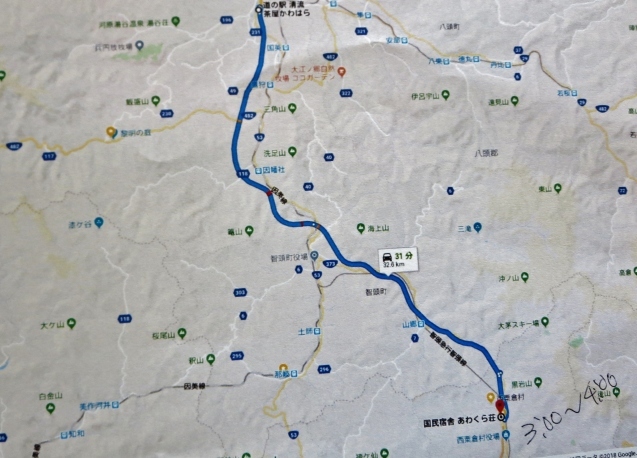c0099564_08502471.jpg